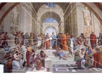 《莉兹与青鸟》：“握不住的她，放下也罢”，第7篇