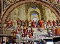 《莉兹与青鸟》：“握不住的她，放下也罢”，第7篇