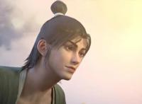 永生定档，主题曲曝光，女主被嘲是照“骗”，能让梦入神机抓狂