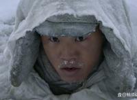 从动画《刺客伍六七》中的暗杀技说起，看真实战场中的冷枪冷炮