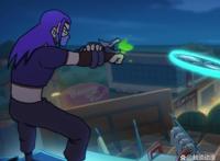 从动画《刺客伍六七》中的暗杀技说起，看真实战场中的冷枪冷炮