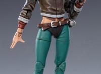 从动画《刺客伍六七》中的暗杀技说起，看真实战场中的冷枪冷炮