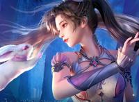 斗罗动画高开低走，播放量连续下滑还被斗破反超，是什么原因呢？