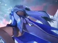 斗罗动画高开低走，播放量连续下滑还被斗破反超，是什么原因呢？