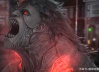 国产动画《灵笼》终章下，那些没按套路出牌的地方