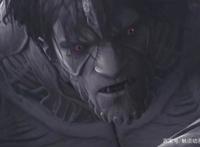 国产动画《灵笼》终章下，那些没按套路出牌的地方