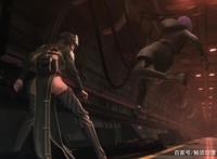 国产动画《灵笼》终章下，那些没按套路出牌的地方