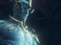 科幻国漫持续推出，全CG动画星骸骑士首播，这一次吞噬星空输了