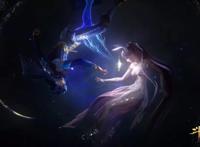 硬核国漫成主流，吞噬星空、末世觉醒有希望超越斗罗大陆吗？