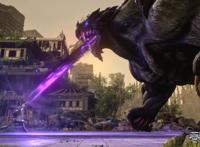 硬核国漫成主流，吞噬星空、末世觉醒有希望超越斗罗大陆吗？