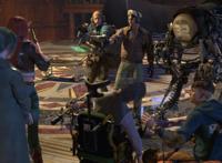 硬核国漫成主流，吞噬星空、末世觉醒有希望超越斗罗大陆吗？