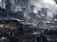 硬核国漫成主流，吞噬星空、末世觉醒有希望超越斗罗大陆吗？