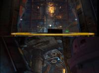 国漫步步崛起新番《末日觉醒之溯源》上线末世风格加上赛博朋克