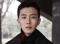 继《陈情令》后新剧官宣，贺鹏终于摆脱配角，看到女主这剧悬了