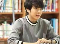 除了日漫，这些韩国漫画没准也是你的菜