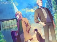 2020年11月亚洲电影市场观影指南，你最期待哪些？