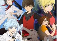 韩国漫画如何动画化？《神之塔》等热播背后