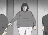 五部奇奇怪怪，脑洞大开的下饭漫画推荐，每一章都是前方高能！