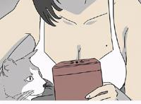 只能网盘见的韩国限制级，尺度果然超标了！（上）