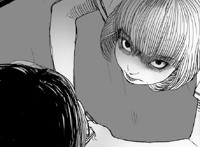 鬼月推荐：鬼月必看漫画，还记得那些年让你起鸡皮疙瘩的剧情吗？