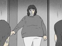 鬼月推荐：鬼月必看漫画，还记得那些年让你起鸡皮疙瘩的剧情吗？