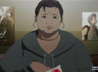 不愧是韩国限制级影片，这尺度果然少儿不宜！