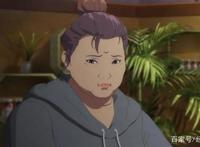 奇奇怪怪整容液：一个丑女变形的阴暗故事，少儿不宜！