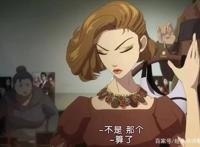 奇奇怪怪整容液：一个丑女变形的阴暗故事，少儿不宜！