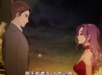 影评：《奇奇怪怪：整容液》骇人的意识植入