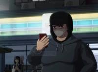 影评：《奇奇怪怪：整容液》骇人的意识植入