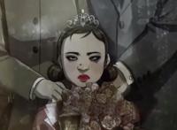 《新整容液》最终结局：女主角丧失人性，却没有受到惩罚？