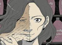 《新整容液》最终结局：女主角丧失人性，却没有受到惩罚？