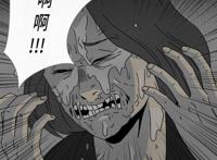 《新整容液》最终结局：女主角丧失人性，却没有受到惩罚？