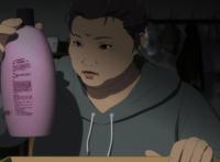 韩国动画，《整容液》直击娱乐圈，揭露人性美和丑！