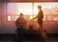 韩国动画，《整容液》直击娱乐圈，揭露人性美和丑！