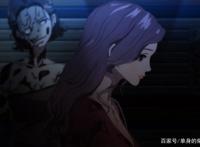 韩国动漫电影《整容液》爆红后，真人版也在制作中