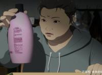 韩国动漫电影《整容液》爆红后，真人版也在制作中