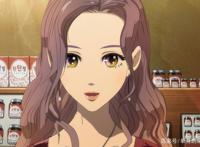 韩国动漫电影《整容液》爆红后，真人版也在制作中