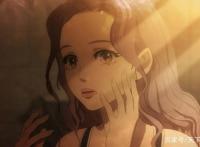 《奇奇怪怪：整容液》——创意不错，部分桥段也很惊悚