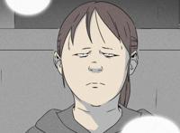 韩国高分动画《整容液》，改编了这么多次，为何还让人期待？