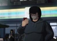 《奇奇怪怪：整容液》｜大众审美下的牺牲品