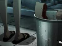 《奇奇怪怪：整容液》｜大众审美下的牺牲品