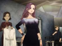 韩国恐怖漫画改编《整容液》，极致恶烂，结局完全超乎预期！