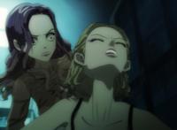 韩国恐怖漫画改编《整容液》，极致恶烂，结局完全超乎预期！