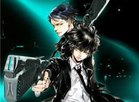 B站已购17部19年十月新番一览，霸权候补几乎全拿下