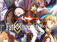 B站已购17部19年十月新番一览，霸权候补几乎全拿下