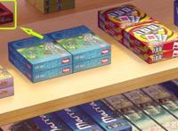 《放学后桌游俱乐部》第一集有多少桌游？列文虎克式盘点（上篇）