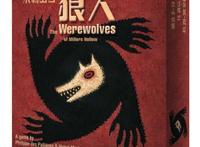 《放学后桌游俱乐部》第一集有多少桌游？列文虎克式盘点（上篇）