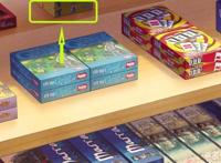 《放学后桌游俱乐部》第一集有多少桌游？列文虎克式盘点（上篇）