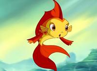 14年前投资四千万的动画，韩磊演唱主题曲，编剧是真的厉害！